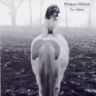 Philippe Flahaut - Le chien