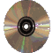 Discographie